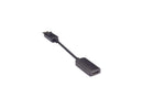 Black Box VA-DP12-HDMI4K-A Active DisplayPort 1.2 Male to HDMI 2.0 Female