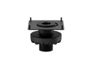 Logitech 939-001811 Tap Table Mount