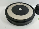 IROBOT ROOMBA 891 Robot Vacuum-Wi-Fi Connectivity Works with Alexa R891020 - Like New