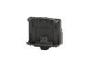 Gamber-Johnson Vehicle Docking Station For The Panasonic Fz-G1 Tablet Computer.