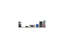 Biostar A320MH AM4 AMD A320 SATA 6Gb/s Micro ATX AMD Motherboard