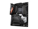 GIGABYTE X570S AORUS Master (AMD/ X570S/ Ryzen 5000/ ATX/PCIe 4.0/ SATA