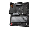GIGABYTE Z690 AORUS Ultra (LGA 1700/ Intel Z690/ ATX/ DDR5/ Quad M.2/