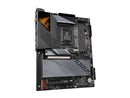 GIGABYTE Z690 AORUS Ultra (LGA 1700/ Intel Z690/ ATX/ DDR5/ Quad M.2/