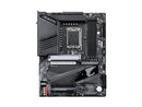 GIGABYTE Z690 AORUS Elite AX (LGA 1700/ Intel Z690/ ATX/ DDR5/ Quad M.2/