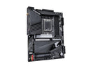 GIGABYTE Z690 AORUS Elite AX (LGA 1700/ Intel Z690/ ATX/ DDR5/ Quad M.2/