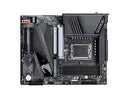 GIGABYTE Z690 AORUS Elite AX (LGA 1700/ Intel Z690/ ATX/ DDR5/ Quad M.2/