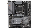 GIGABYTE B660 Gaming X AX DDR4 (B660/ Intel/LGA 1700/ ATX/ DDR4/ Triple