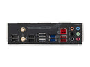 GIGABYTE B660 Gaming X AX DDR4 (B660/ Intel/LGA 1700/ ATX/ DDR4/ Triple