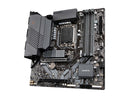 GIGABYTE B660M Gaming X AX DDR4 (B660/ Intel/LGA 1700/ M-ATX/ DDR4/ Dual