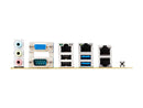 Tyan server board S5642AGMNRE, Intel Xeon SP 3rd Generation, PCIE Gen 4