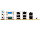 TYAN S5642AGM3NRE-2T SSI CEB Server Motherboard LGA 4189 Intel C621A