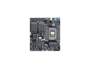Supermicro MBD-M12SWA-TF-O AMD Ryzen Threadripper PRO Workstation 5000WX/3000WX