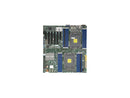SUPERMICRO MBD-X12DPI-NT6-O Extended ATX Server Motherboard LGA 4189 Intel C621A