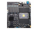 SUPERMICRO MBD-X12SPA-TF-B Extended ATX Server Motherboard LGA 4189 Intel C621A