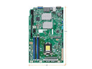 SUPERMICRO MBD-X12STW-TF-B Proprietary Server Motherboard LGA 1200 Intel C256