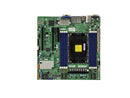 Supermicro Server Motherboard MBD-X13SEM-TF-O, 4th Gen Intel® Xeon® Scalable