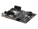 Supermicro MBD-H13SRA-TF-O Threadripper PRO motherboard, Single socket sTR5,
