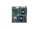 Supermicro MBD-X13DEI-T-O, Intel LGA-4677 Dual Socket EATX Server Motherboard