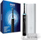 Oral-B Pro 5000 Smartseries Power Rechargeable Toothbrush - Scratch & Dent