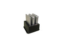Panasonic Ac Charger