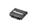 ATEN HDMI HDBaseT-Lite Extender with POH (4K@40m) (HDBaseT Class B) VE802