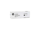 HP 305X Black Contract Original LaserJet Toner Cartridge (CE410XC)(Single Pack)