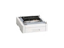 Xerox 550 - Sheet Feeder