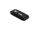 SIIG 10x1 1080p Wireless HDMI Extender - Transmitter CE-H24E11-S1
