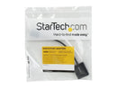 StarTech DisplayPort to VGA Adapter - Active DP to VGA Converter -