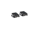 Black Box 3D HDMI CATx Extender VX-HDMI-TP-3D40M