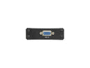 ATEN VC160A VGA to DVI-D Converter