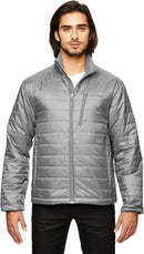 98030 Marmot Men's Calen Jacket - Brand New