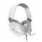 Turtle Beach Recon 200 Gen 2 Gaming Headset TBS-6305-01 - White New