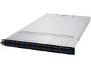 1U dual-socket server powered by 3rd Gen Intel Xeon Scalable processors that