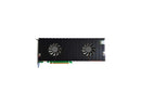 HighPoint Rocket 1101 PCI-Express 3.0 x16 PCI-Express Controller Card