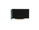 HighPoint Rocket 1204 4x M.2 Port to PCIe 3.0 x8 NVMe HBA Controller