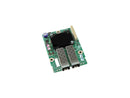 Intel Dual Port Intel 82599EB 10GbE I/O Module AXX10GBNIAIOM