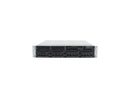SUPERMICRO SYS-620P-TR 2U Rackmount Server Barebone LGA 4189 DDR4 3200MHz ECC