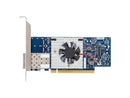 GIGABYTE CLN4C42 2 x 25GbE SFP28 LAN Ports Card