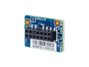 GIGABYTE CTM012 TPM 2.0 module, SPI