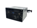 HPE P50728-B21 ProLiant DL380 Gen11 SFF Universal Media Bay Kit