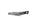 HPE ProLiant ML350 Gen11 4x8 Secondary Riser Kit