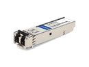 AddOn Cisco GLC-SX-MMD Compatible 1000Base-SX SFP Transceiver (GLC-SX-MMD-AO)