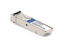 AddOn Cisco GLC-SX-MMD Compatible 1000Base-SX SFP Transceiver (GLC-SX-MMD-AO)