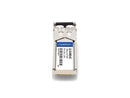 AddOn Cisco GLC-SX-MMD Compatible 1000Base-SX SFP Transceiver (GLC-SX-MMD-AO)