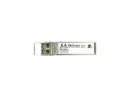 Mellanox MFM1T02A-SR 10GBase-SR SFP+ Module LC-LC
