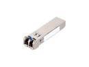 Mellanox Optical Transceiver, 25GbE, 25Gb/s, SFP28, LC-LC, 1310nm, LR up to 10km