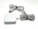 APPLE GENUINE POWER ADAPTER 143W A2290 - WHITE - Like New