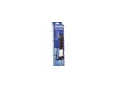 EPSON 8750 Fabric Ribbon Cartridge Black